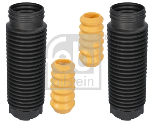 Dust Cover Kit, shock absorber (181491)