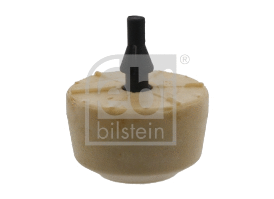 Rubber Buffer, suspension (26564)