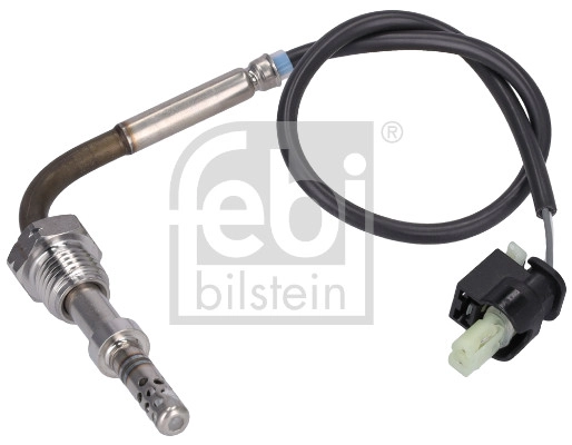 Sensor, exhaust gas temperature (185430)
