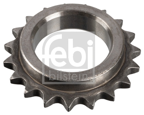 Sprocket, crankshaft (30458)