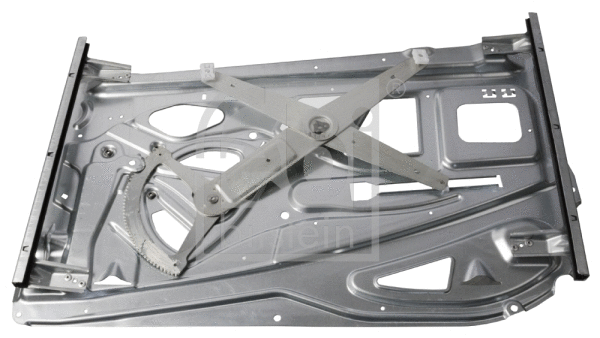 Window Regulator (105906)