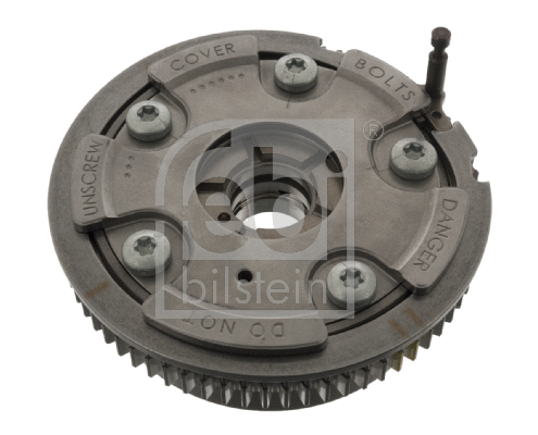 Camshaft Adjuster (170095)