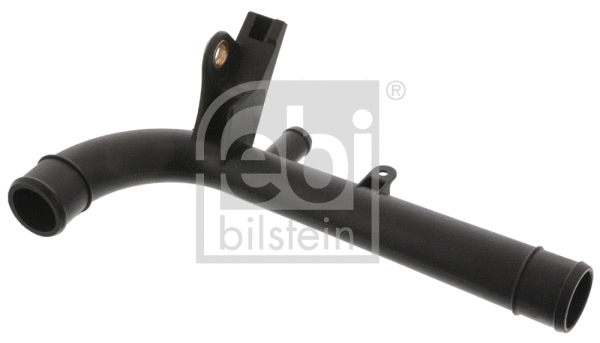 Coolant Pipe (45992)