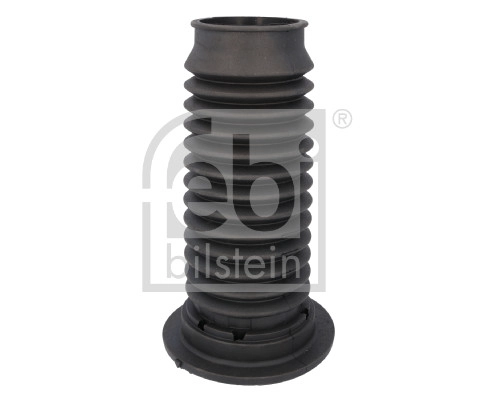 Protective Cap/Bellow, shock absorber (186119)