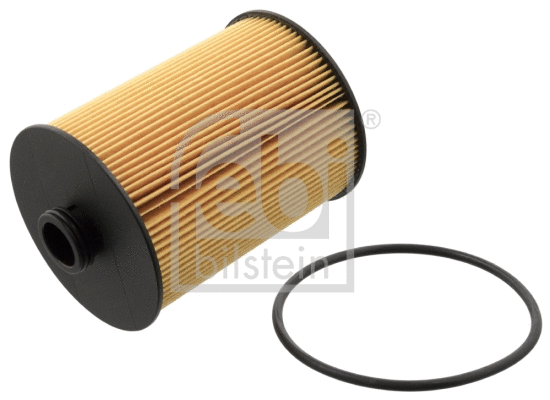 Oil Filter (101315)