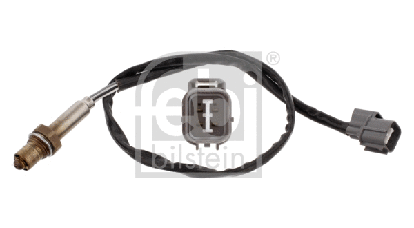 Lambda Sensor (31419)