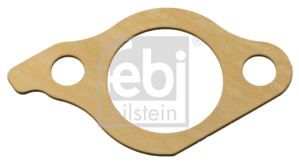 Seal, timing chain tensioner (104769)