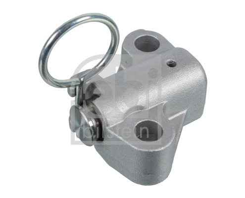 Tensioner, timing chain (100138)