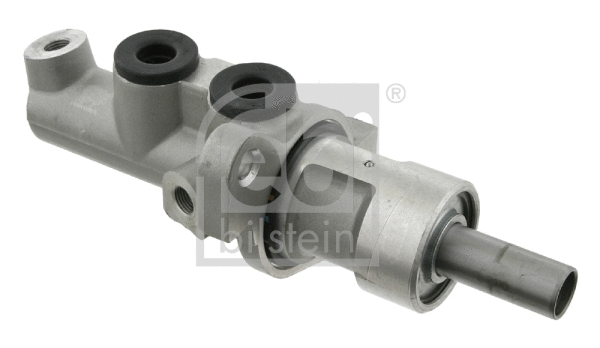Brake Master Cylinder (27547)