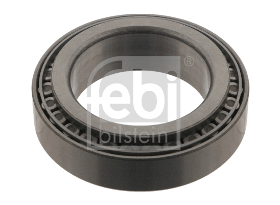 Wheel Bearing (32329)