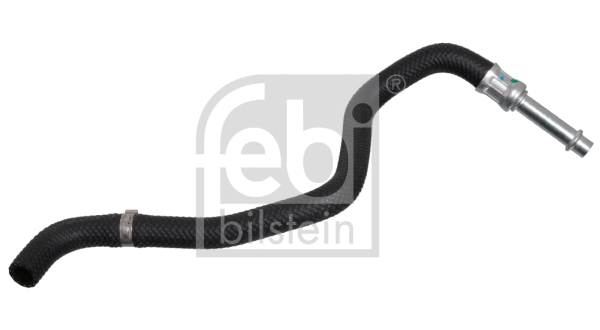 Hydraulic Hose, steering (32604)