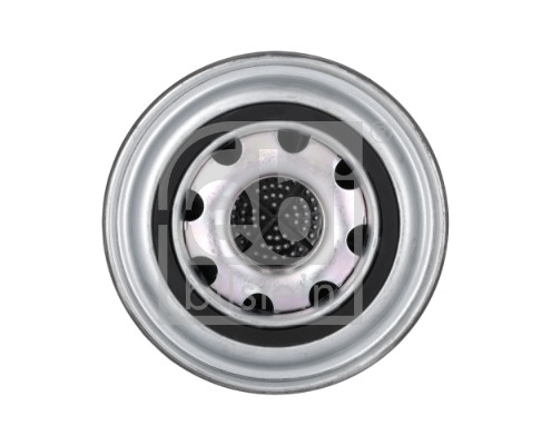 Air Dryer Cartridge, compressed-air system