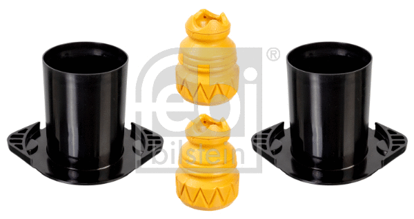 Dust Cover Kit, shock absorber (175556)