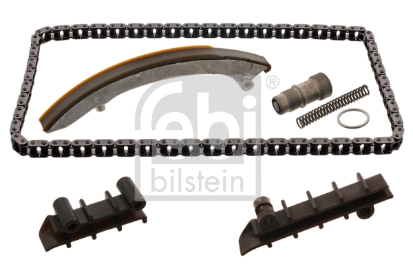 Timing Chain Kit (30305)