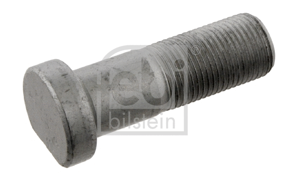 Wheel Stud (32043)