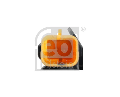 Thermostat Housing