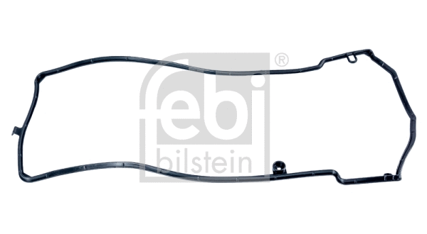 Gasket, cylinder head cover (109500)