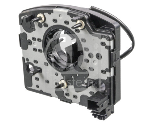 Clockspring, airbag (182804)