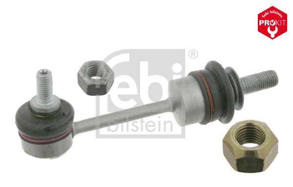 Link/Coupling Rod, stabiliser bar (26130)