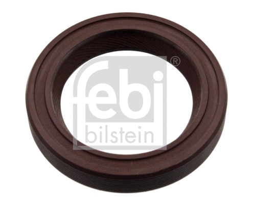 Shaft Seal, camshaft (04591)