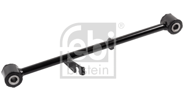 Control/Trailing Arm, wheel suspension (174792)