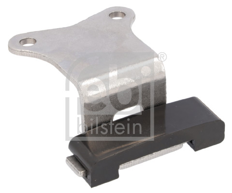 Guide, timing chain (186312)