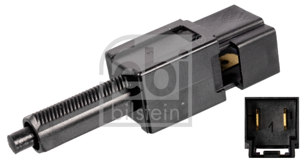 Stop Light Switch (107791)