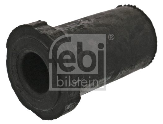Bushing, leaf spring (41108)