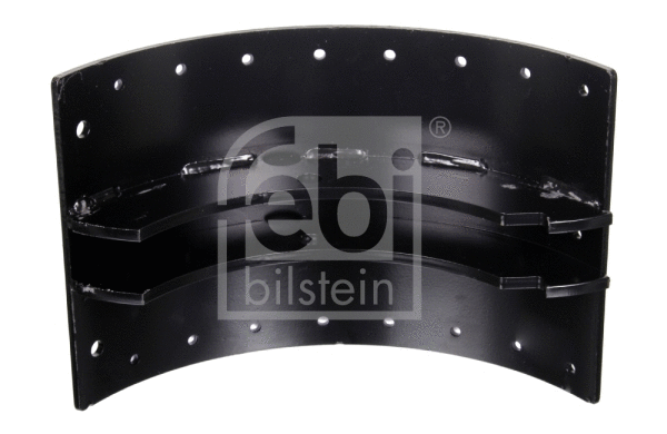 Brake Shoe (35456)