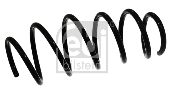 Suspension Spring (46907)