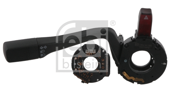 Steering Column Switch (30950)