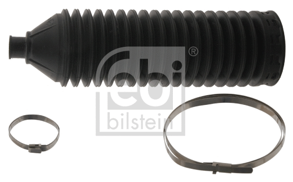 Bellow Kit, steering (31052)