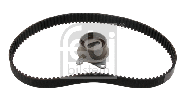 Timing Belt Kit (31398)
