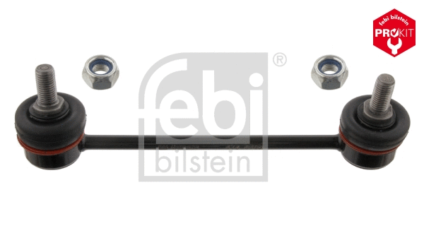 Link/Coupling Rod, stabiliser bar (31765)