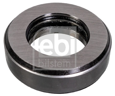 Bearing, steering knuckle