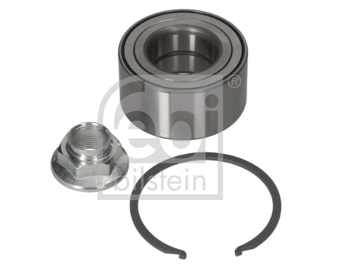 Wheel Bearing Kit (186054)