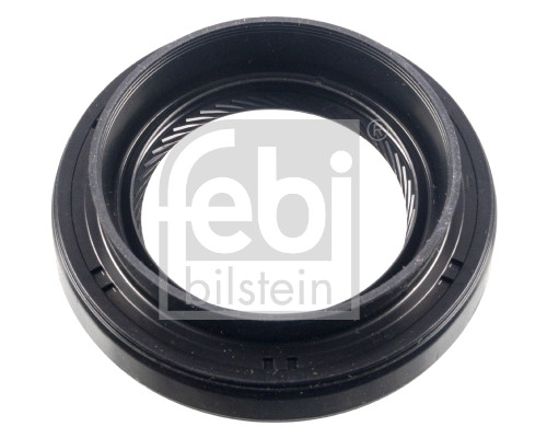 Shaft Seal, manual transmission (185284)