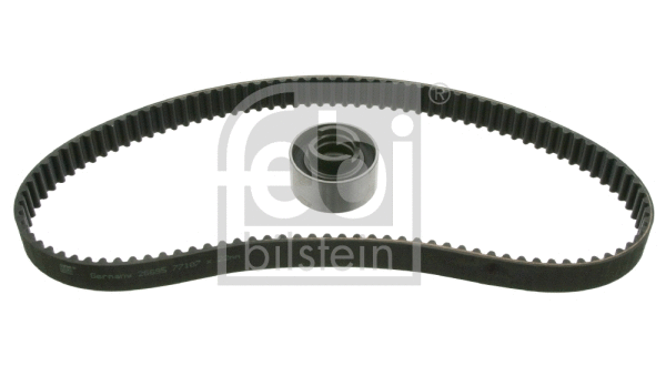 Timing Belt Kit (26905)