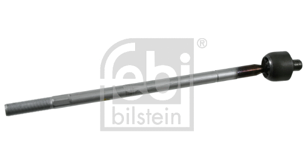 Inner Tie Rod (280258)