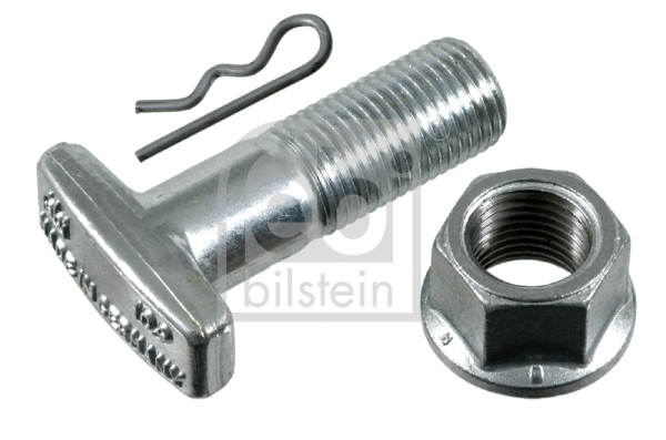 Wheel Stud (03181)