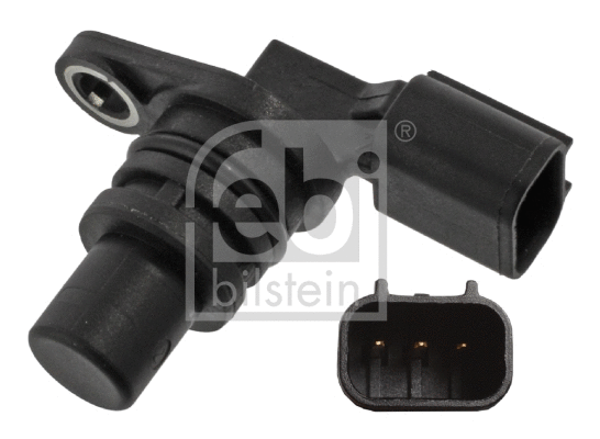 Sensor, crankshaft pulse (44900)