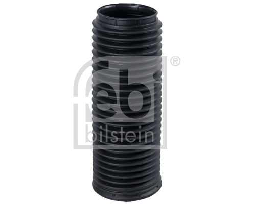 Protective Cap/Bellow, shock absorber (173597)