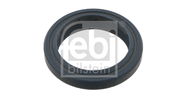 Shaft Seal, steering gear (29874)
