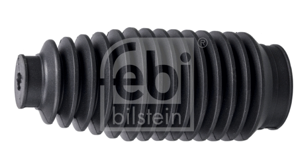 Bellow, steering (12102)