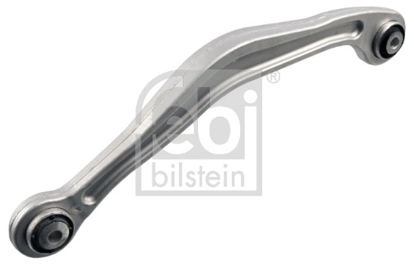 Rod/Strut, wheel suspension