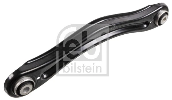 Control/Trailing Arm, wheel suspension (178992)