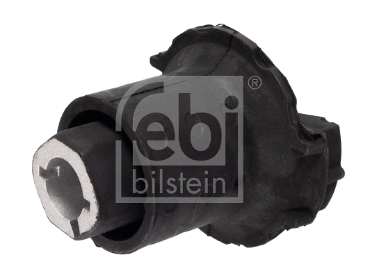 Bushing, axle beam