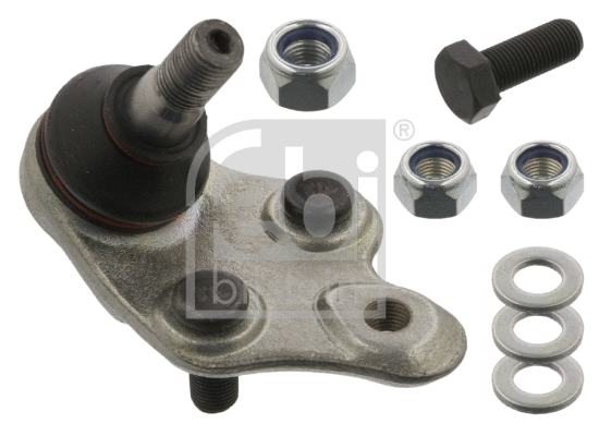 Ball Joint (23244)