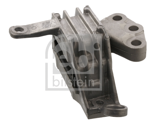 Mounting, engine (37974)