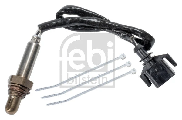 Lambda Sensor (177409)